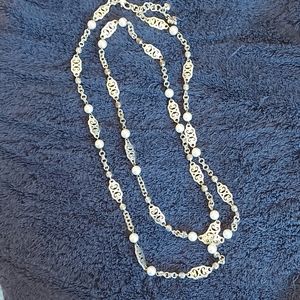Brighton necklace